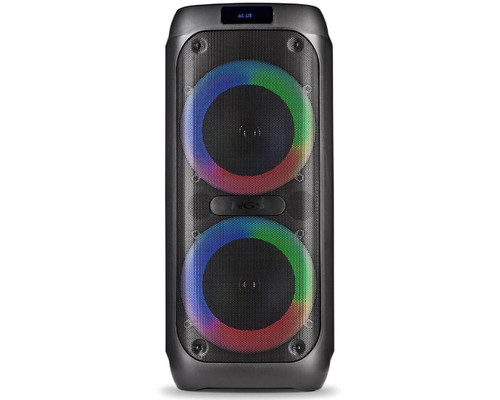 ALTAVOCES NGS WILD BANGER 3-DU15 ALTAVOCES NGS WILD BANGER 3