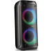 ALTAVOCES NGS WILD BANGER 3-DU15 ALTAVOCES NGS WILD BANGER 3