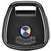 ALTAVOCES NGS WILD BANGER 3-DU15 ALTAVOCES NGS WILD BANGER 3