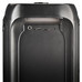 ALTAVOCES NGS WILD BANGER 3-DU15 ALTAVOCES NGS WILD BANGER 3
