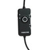 AURICULARES FONESTAR WIN-U BK
