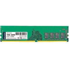WHAL-16GB WK4UD32