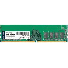 WHAL-8GB WK4UD32