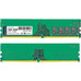 DDR4 16 GB 3200 Mhz. WHALEKOM
