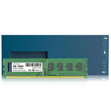 WHAL-4GB WKD4-DU3 WHAL-4GB WKD4