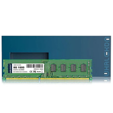 WHAL-8GB WKD8-DU4 WHAL-8GB WKD8