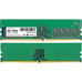 WHAL-8GB WK4UD32