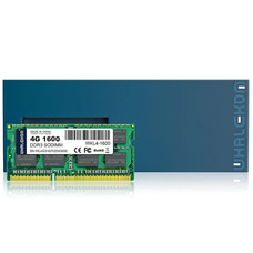 WHAL-4GB WKL4-DU3 WHAL-4GB WKL4