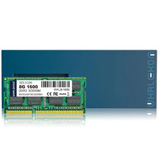 WHAL-8GB WKL8-DU4 WHAL-8GB WKL8