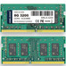 WHAL-8GB WKL8-3200-DU14 WHAL-8GB WKL8-3200