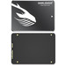 WHAL-SSD WKSA 512GB-DU16 WHAL-SSD WKSA 512GB