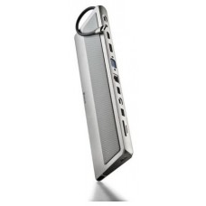 HUB USB NGS WONDERDOCK12PRO