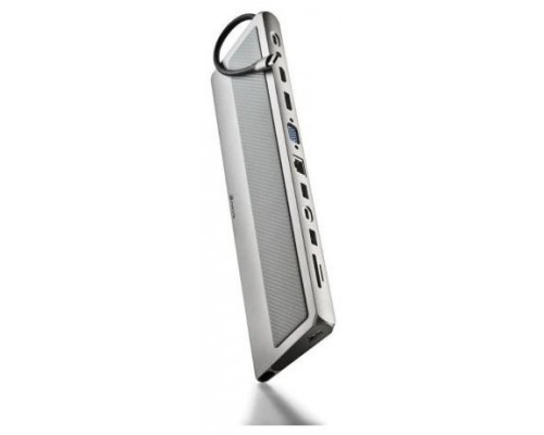 HUB USB NGS WONDERDOCK12PRO