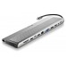 HUB USB NGS WONDERDOCK12PRO
