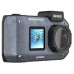 AGF-CAM WP9500 BK