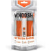 WHOS-SPRAY WSH001