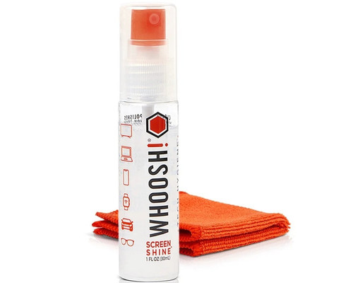 WHOS-SPRAY WSH002