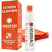 WHOS-SPRAY WSH002