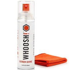 WHOS-SPRAY WSH003