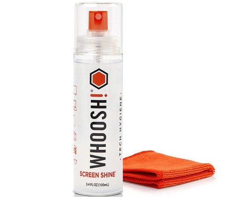 WHOS-SPRAY WSH003