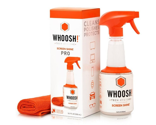 WHOS-SPRAY WSH005-DU7 WHOS-SPRAY WSH005