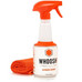 WHOS-SPRAY WSH005-DU7 WHOS-SPRAY WSH005