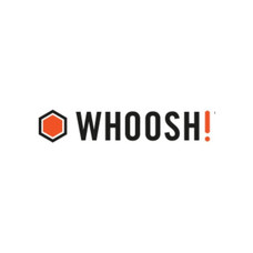 WHOS-TOALLITAS WSH006
