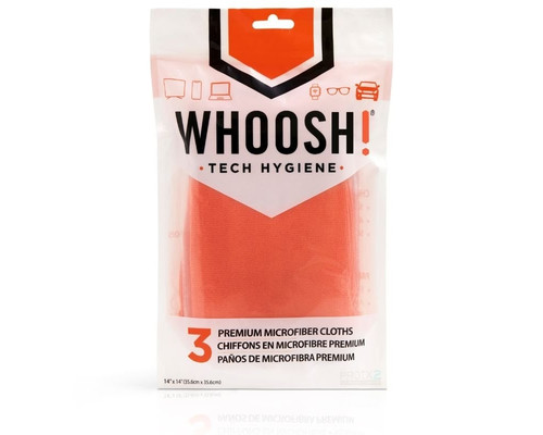 WHOS-FIBRA WSH007