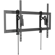 SOPORTE AISENS WT105TS-475-DU13 SOPORTE AISENS WT105TS-475