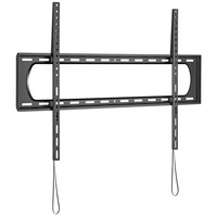 SOPORTE AISENS WT120F-293-7DU SOPORTE AISENS WT120F-293