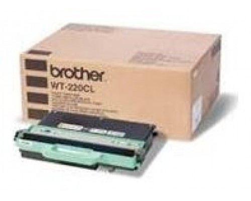 BROTHER-T-WT220CL