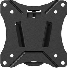 SOPORTE AISENS WT32F-485