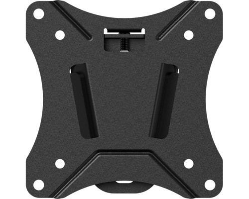 SOPORTE AISENS WT32F-485