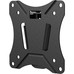 SOPORTE AISENS WT32F-485