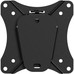 SOPORTE AISENS WT32F-485