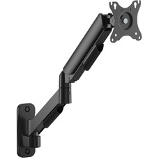SOPORTE AISENS WT32TSR-477-DU5 SOPORTE AISENS WT32TSR-477
