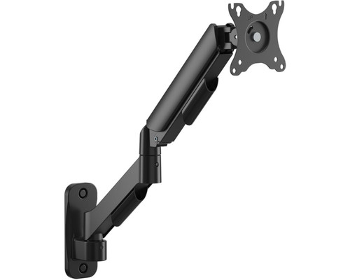 SOPORTE AISENS WT32TSR-477-DU5 SOPORTE AISENS WT32TSR-477
