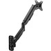 SOPORTE AISENS WT32TSR-477-DU5 SOPORTE AISENS WT32TSR-477
