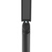 SOPORTE AISENS WT32TSR-477-DU5 SOPORTE AISENS WT32TSR-477