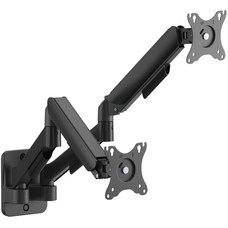 SOPORTE AISENS WT32TSR-479-DU10 SOPORTE AISENS WT32TSR-479