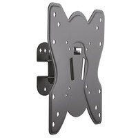 SOPORTE AISENS WT42TS-005-3DU SOPORTE AISENS WT42TS-005