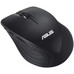 MONITOR ASUSOU WT465 BK