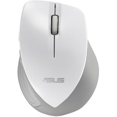MONITOR ASUSOU WT465 WH