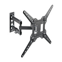 SOPORTE AISENS WT55TSE-153-4DU SOPORTE AISENS WT55TSE-153