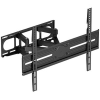 SOPORTE AISENS WT80TSLE-327-6DU SOPORTE AISENS WT80TSLE-327