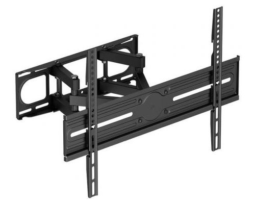 SOPORTE AISENS WT80TSLE-327