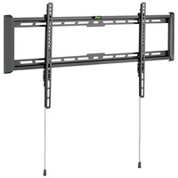 SOPORTE AISENS WT90F-235-5DU SOPORTE AISENS WT90F-235
