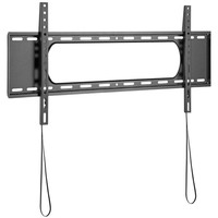 SOPORTE AISENS WT90F-239-5DU SOPORTE AISENS WT90F-239