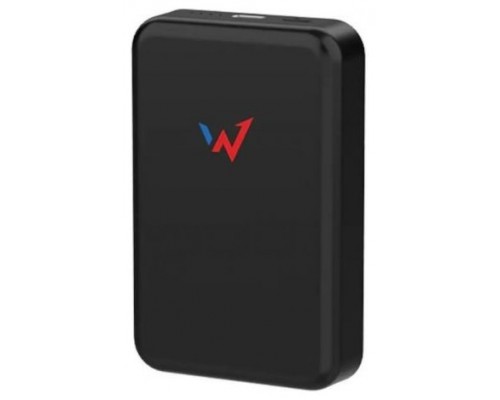 BATERIA WONDER WX5MAG