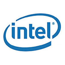 TARJETA RED GIGABIT X550-2T INTEL-AA34 TARJETA RED GIGABIT X550-2T INTEL